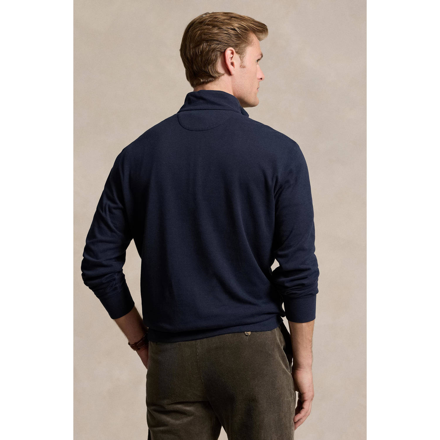 POLO Ralph Lauren sweater