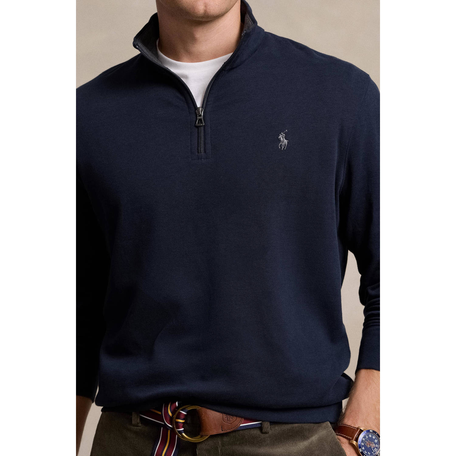 POLO Ralph Lauren sweater