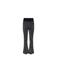 ONLY MATERNITY zwangerschaps flared broek zwart