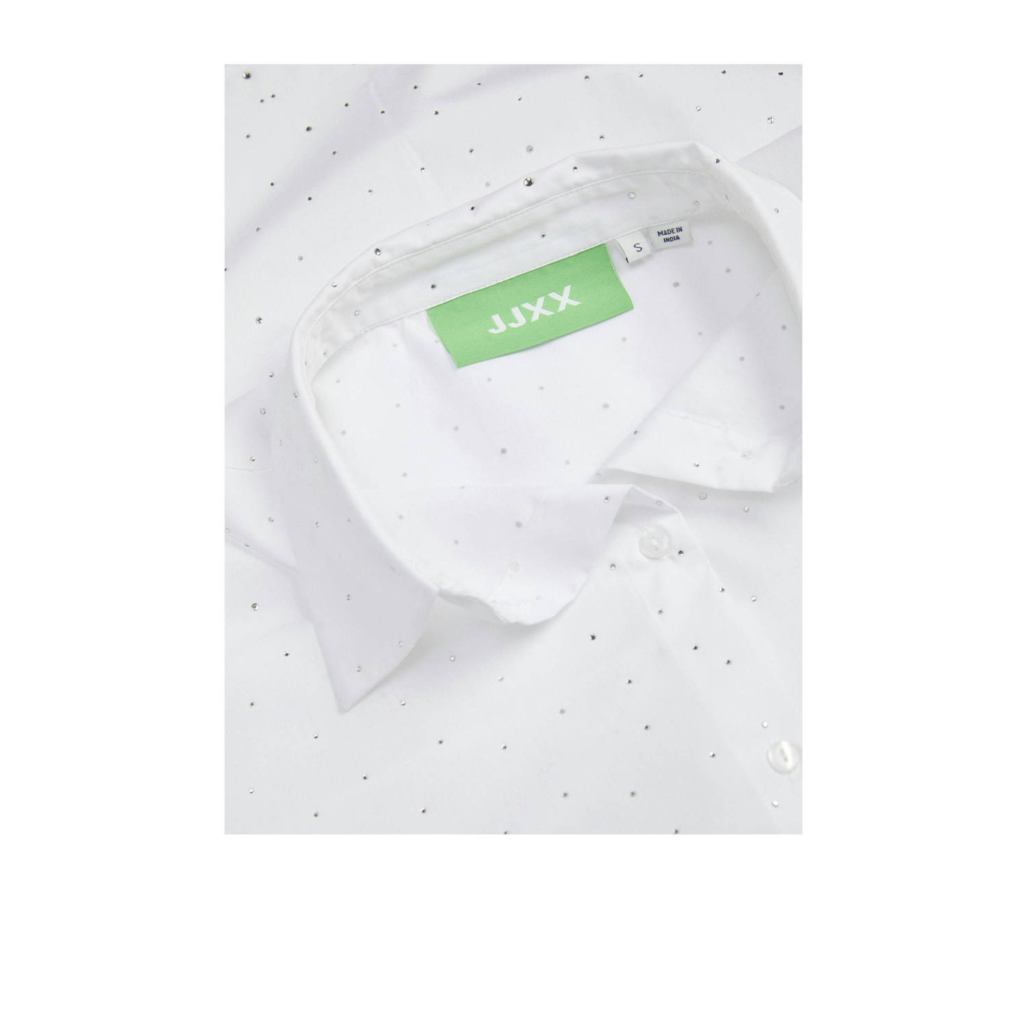 JJXX blouse wit