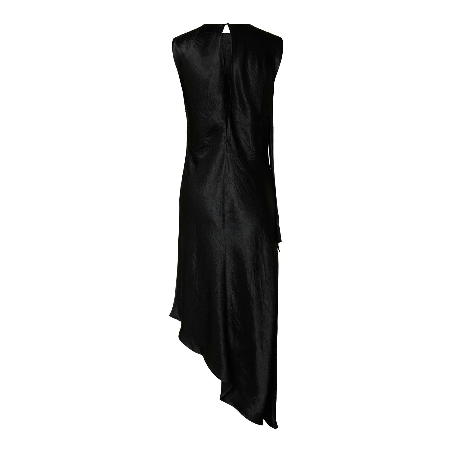 SELECTED FEMME jurk