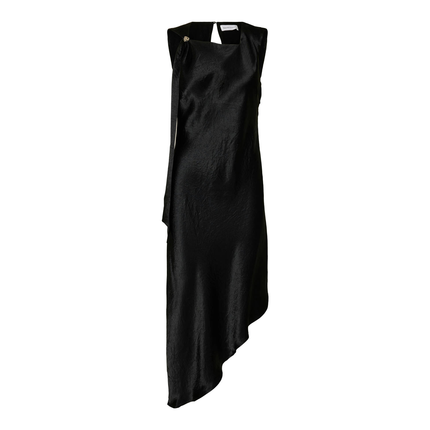 SELECTED FEMME jurk