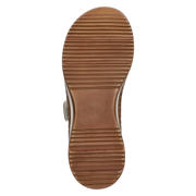 thumbnail: Ara leren slippers ecru