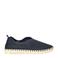 Ilse Jacobsen slip-on donkerblauw
