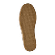 thumbnail: Toms suède espadrilles kaki