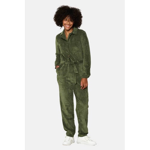 LOLALIZA jumpsuit afbeelding