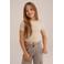 WE Fashion T-shirt