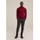 WE Fashion coltrui Wine