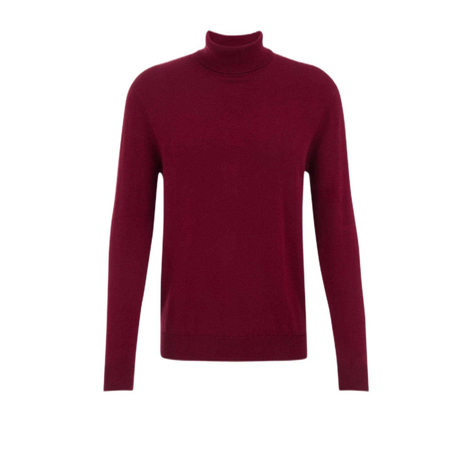 WE Fashion coltrui Wine