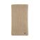 WE Fashion sjaal beige