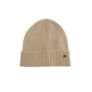 muts beige