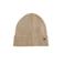 WE Fashion muts beige