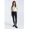 Cup of Joe Denim skinny jeans Sophia black denim