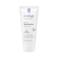 ZARQA Hydra Plus nachtcrème - 50ml