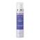 Biodermal Anti Age oog- & lipcontour crème - 15 ml