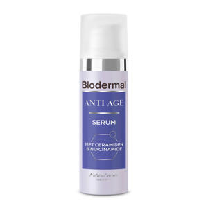 serum - 30 ml