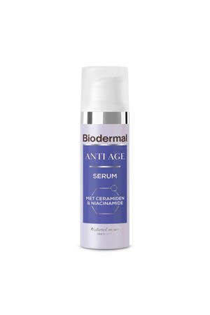 serum - 30 ml