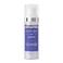 Biodermal Anti Age serum - 30 ml