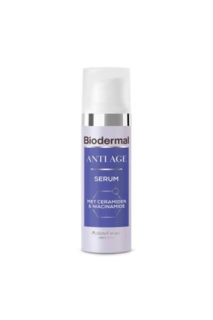serum - 30 ml