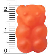 thumbnail: Davitamon Junior 3+ Brain Gummies
