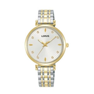 horloge RG262XX9 goudkleurig