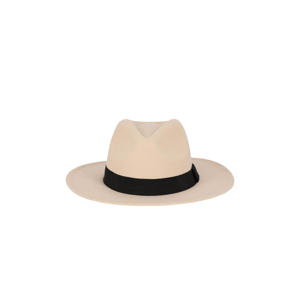 cowboyhoed beige