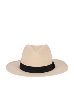 cowboyhoed beige