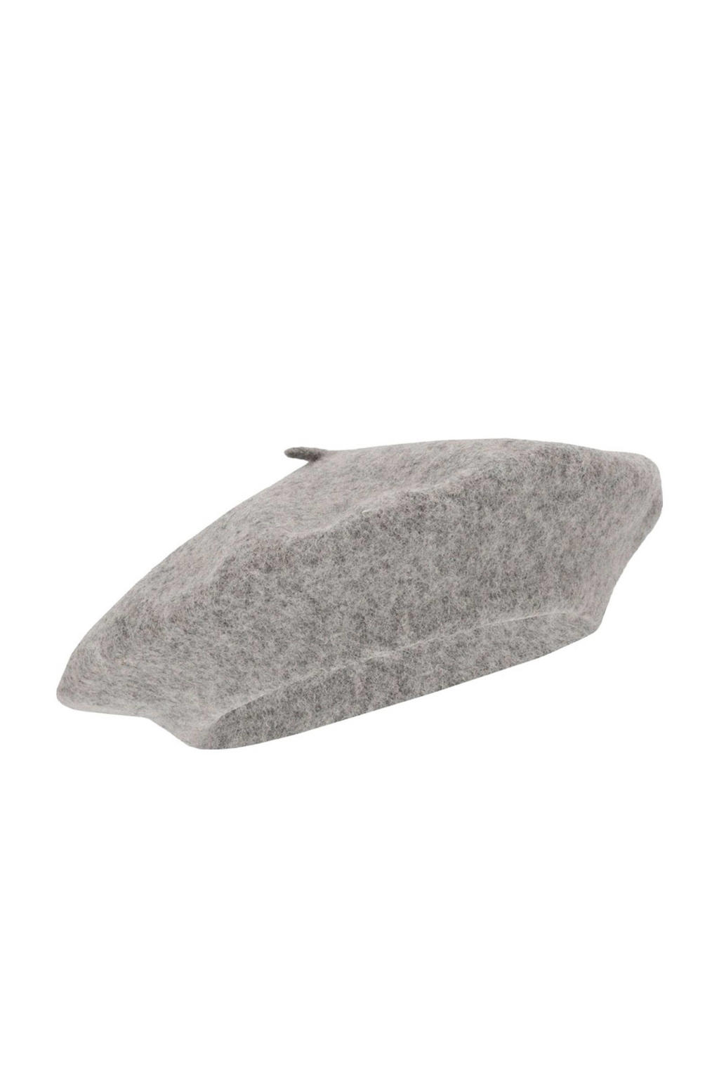 Sarlini baret grijs