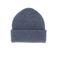 Sarlini muts denimblauw