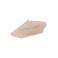 Sarlini baret beige