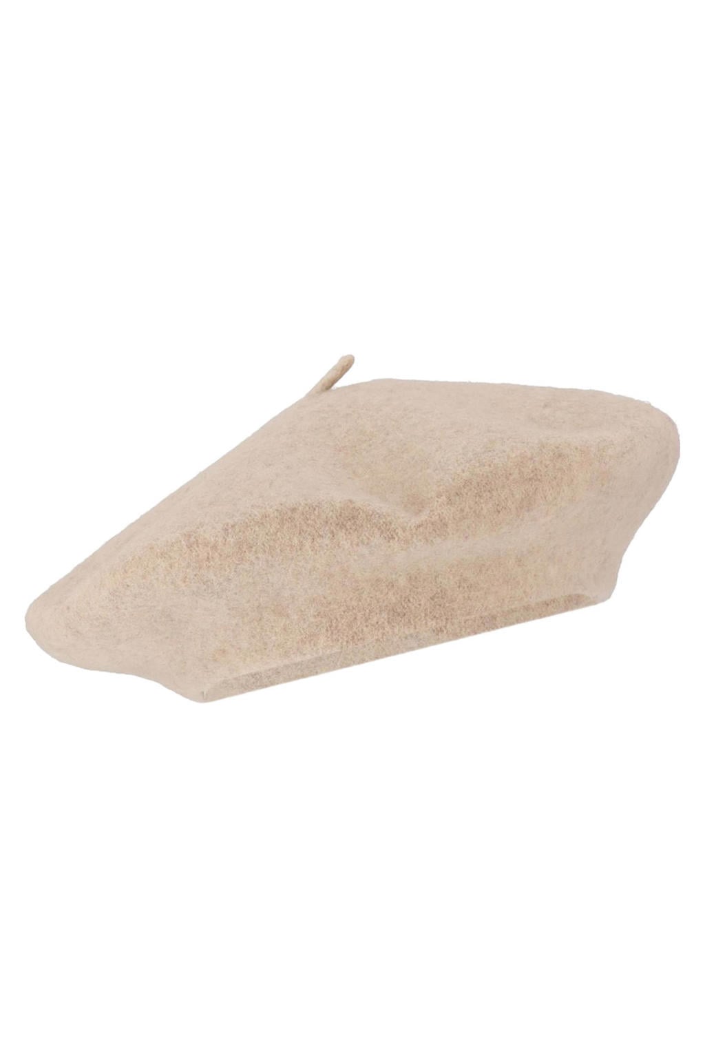 Sarlini baret beige