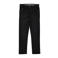 Quapi regular fit jeans black denim