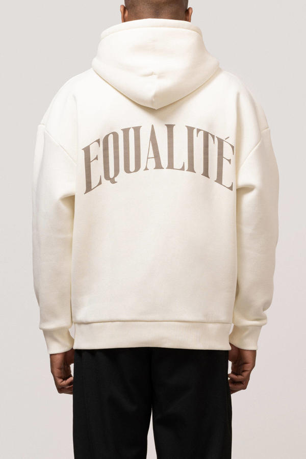 Equalité kleding voor heren online kopen? | Wehkamp