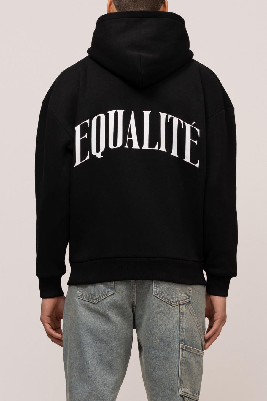 Equalité kleding voor heren online kopen? | Wehkamp