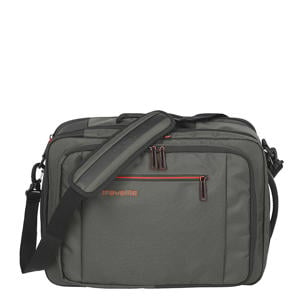 reistas Crosslite 5.0 Boardbag kaki