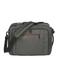 Travelite reistas Crosslite 5.0 Boardbag kaki