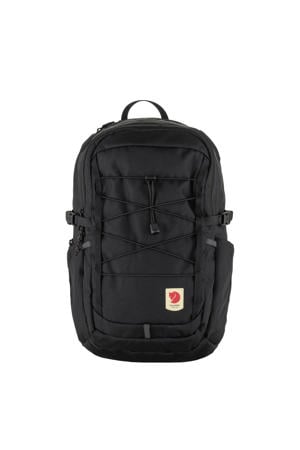rugzak Skule 20L zwart