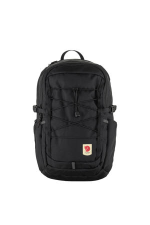 rugzak Skule 20L zwart