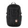 Fjällräven rugzak Skule 20L zwart