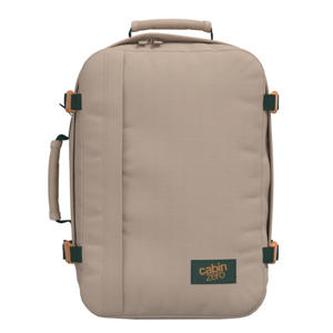 reistas Classic 36L beige