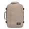 CabinZero reistas Classic 36L beige