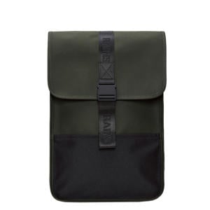 rugzak Trail Mini W3 kaki