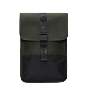 rugzak Trail Mini W3 kaki