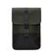 Rains rugzak Trail Mini W3 kaki