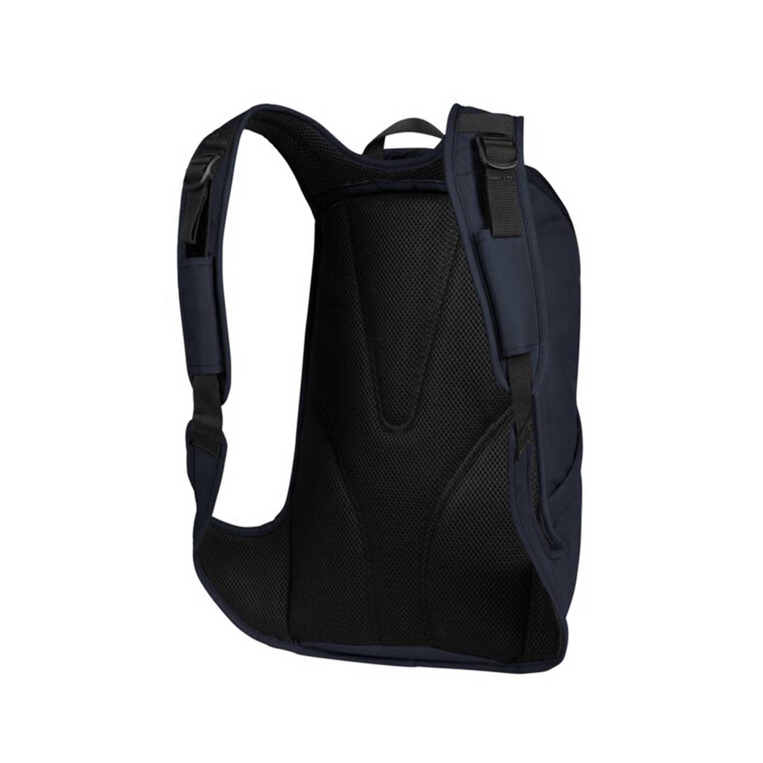 Jack Wolfskin rugzak Sooneck donkerblauw