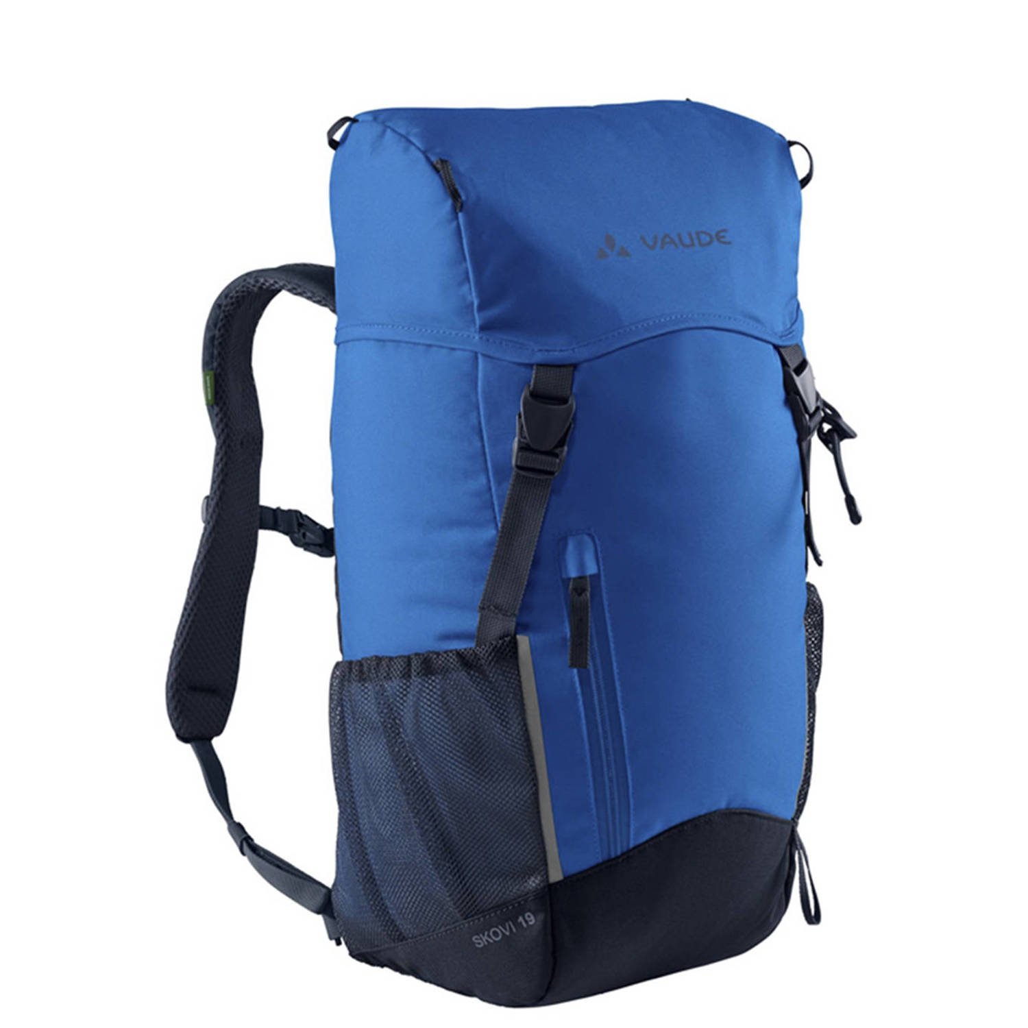 VAUDE rugzak Skovi 19L blauw