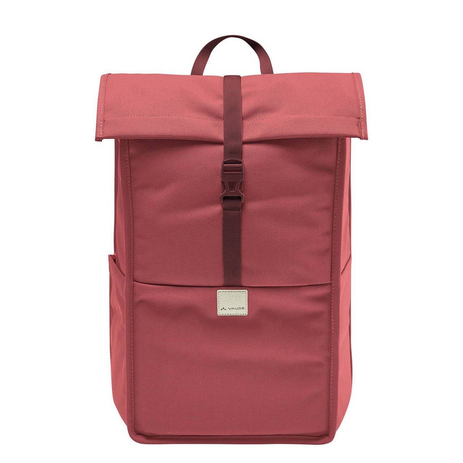 VAUDE rugzak Coreway 20L roze