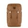 Fjällräven rugzak Greenland Top khaki dus