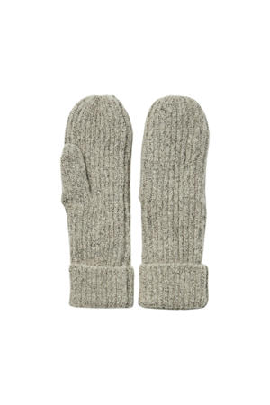 wanten PCPYRON beige