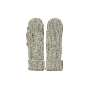 wanten PCPYRON beige